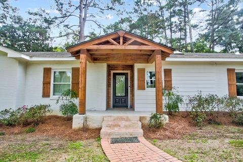 171 Highland Cir, Jackson, MS 39211 photo 3