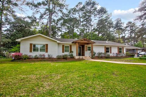 171 Highland Cir, Jackson, MS 39211 photo 1