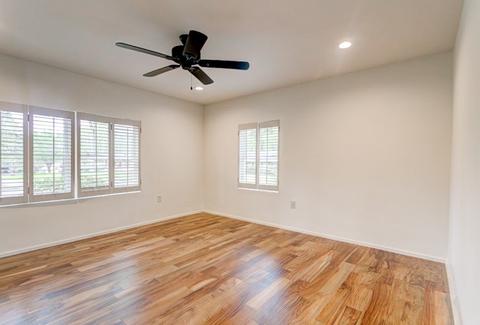 171 Highland Cir, Jackson, MS 39211 photo 35