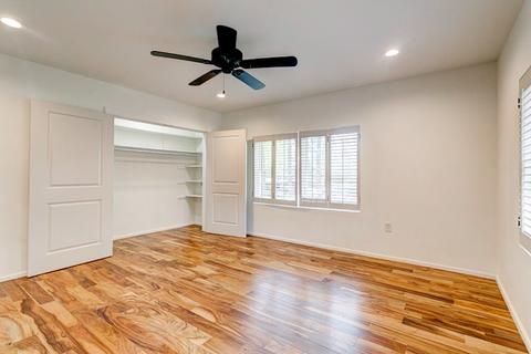171 Highland Cir, Jackson, MS 39211 photo 36