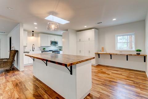 171 Highland Cir, Jackson, MS 39211 photo 11