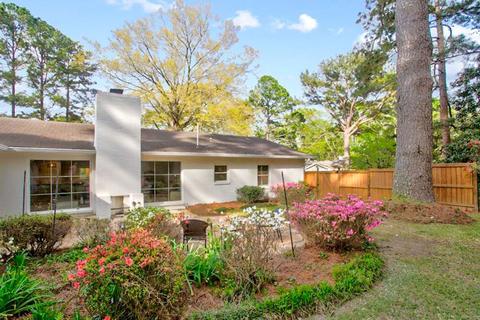 171 Highland Cir, Jackson, MS 39211 photo 7