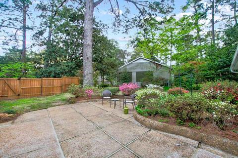 171 Highland Cir, Jackson, MS 39211 photo 4