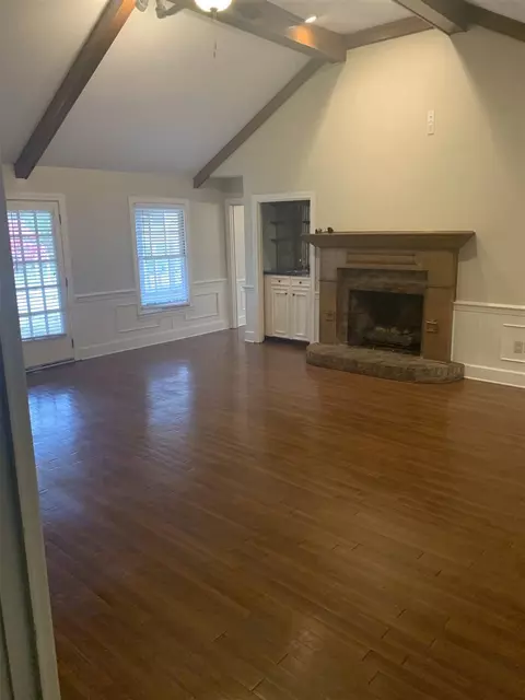 1432 Tracewood Dr, Jackson, MS 39211 photo 6