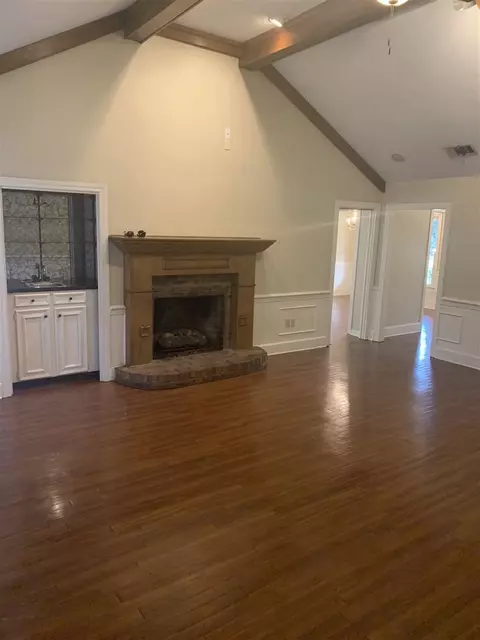 1432 Tracewood Dr, Jackson, MS 39211 photo 5
