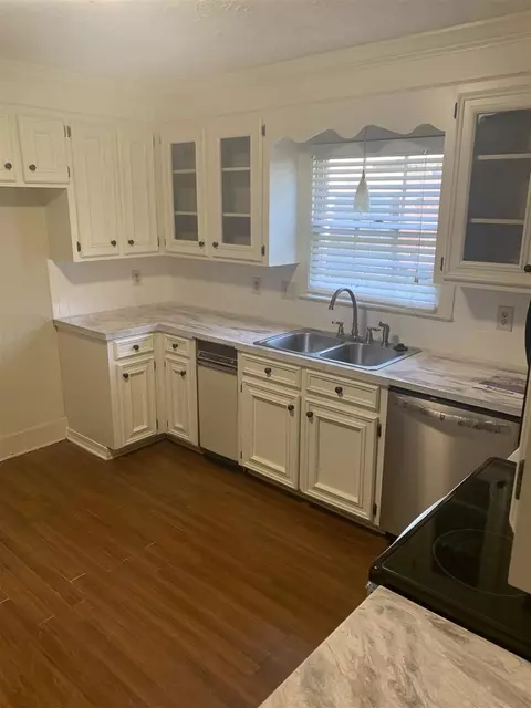 1432 Tracewood Dr, Jackson, MS 39211 photo 9