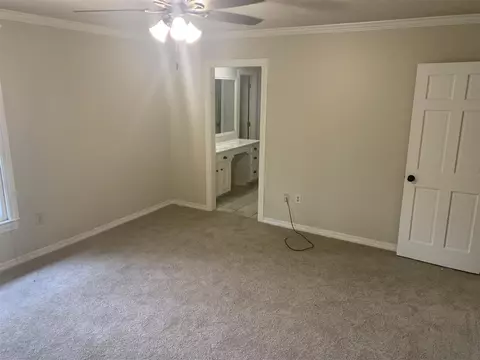 1432 Tracewood Dr, Jackson, MS 39211 photo 18