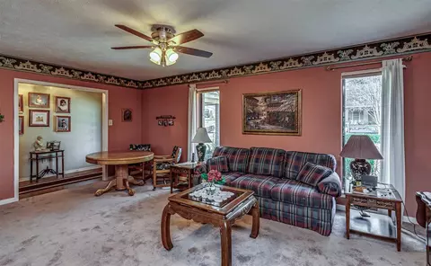 57 Terrapin Dr, Brandon, MS 39042 photo 19