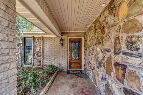 57 Terrapin Dr, Brandon, MS 39042 photo 6