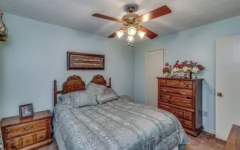 57 Terrapin Dr, Brandon, MS 39042 photo 35
