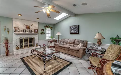 57 Terrapin Dr, Brandon, MS 39042 photo 10