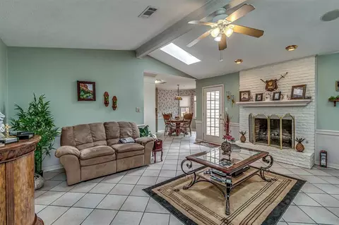 57 Terrapin Dr, Brandon, MS 39042 photo 9