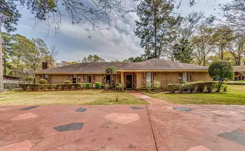 57 Terrapin Dr, Brandon, MS 39042 photo 1