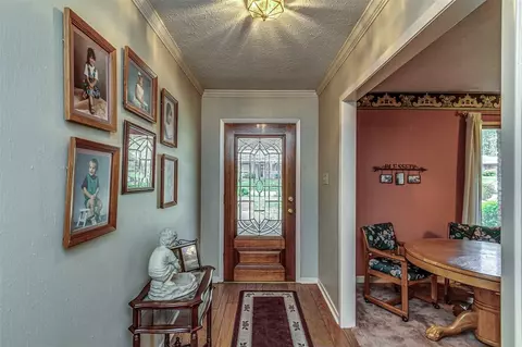 57 Terrapin Dr, Brandon, MS 39042 photo 7