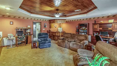 57 Terrapin Dr, Brandon, MS 39042 photo 25