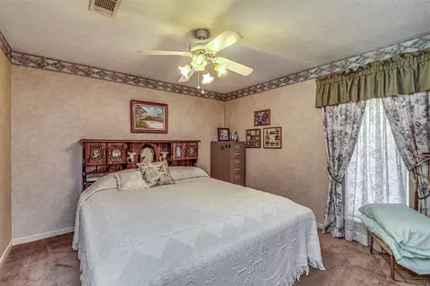 57 Terrapin Dr, Brandon, MS 39042 photo 36
