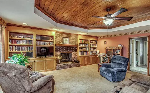 57 Terrapin Dr, Brandon, MS 39042 photo 27