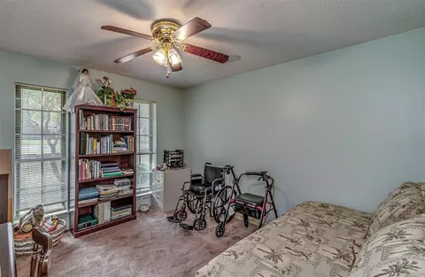 57 Terrapin Dr, Brandon, MS 39042 photo 39