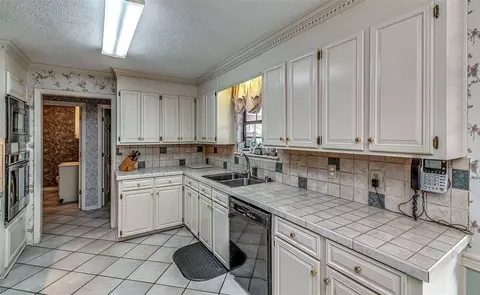 57 Terrapin Dr, Brandon, MS 39042 photo 13
