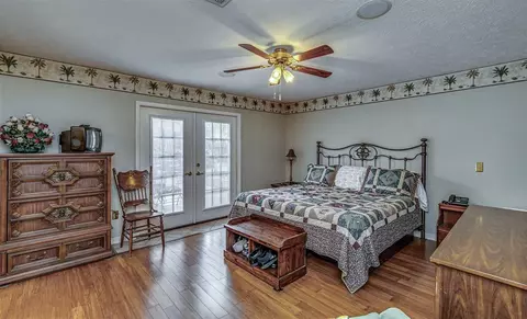 57 Terrapin Dr, Brandon, MS 39042 photo 30