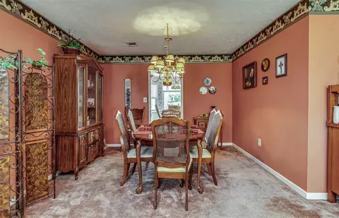 57 Terrapin Dr, Brandon, MS 39042 photo 21