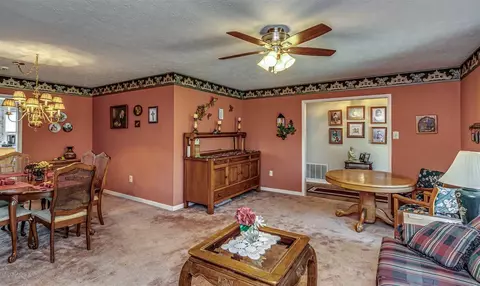 57 Terrapin Dr, Brandon, MS 39042 photo 20