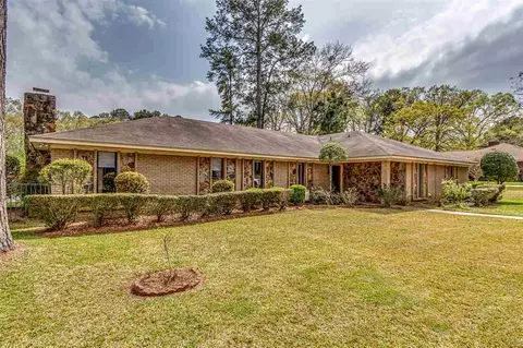 57 Terrapin Dr, Brandon, MS 39042 photo 2