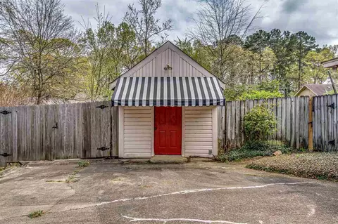 57 Terrapin Dr, Brandon, MS 39042 photo 4