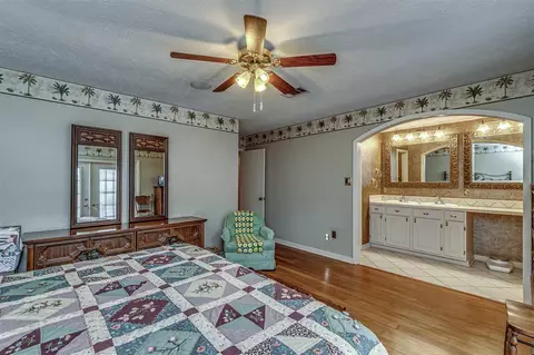 57 Terrapin Dr, Brandon, MS 39042 photo 31