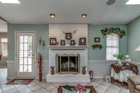 57 Terrapin Dr, Brandon, MS 39042 photo 8