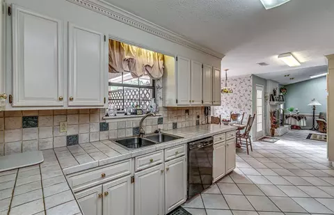 57 Terrapin Dr, Brandon, MS 39042 photo 15