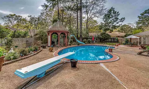 57 Terrapin Dr, Brandon, MS 39042 photo 42