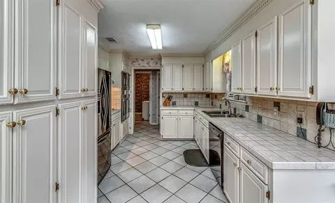 57 Terrapin Dr, Brandon, MS 39042 photo 12