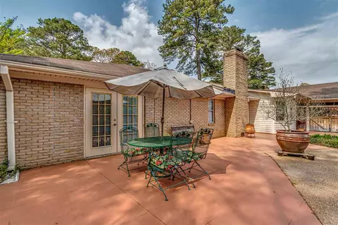 57 Terrapin Dr, Brandon, MS 39042 photo 46