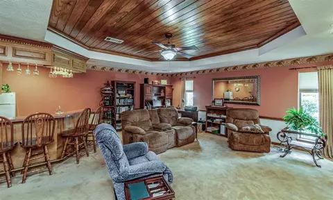 57 Terrapin Dr, Brandon, MS 39042 photo 26
