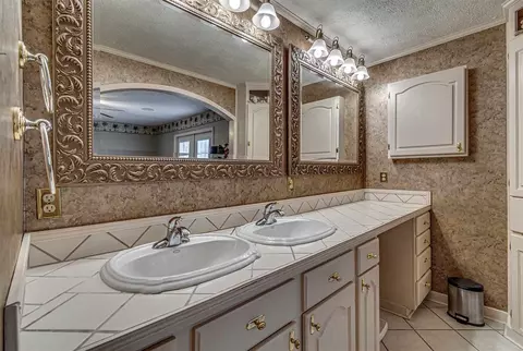 57 Terrapin Dr, Brandon, MS 39042 photo 33