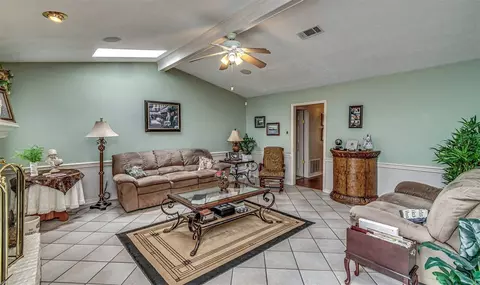 57 Terrapin Dr, Brandon, MS 39042 photo 11