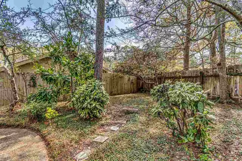 57 Terrapin Dr, Brandon, MS 39042 photo 48
