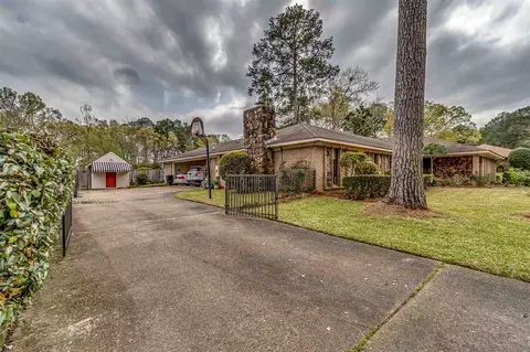 57 Terrapin Dr, Brandon, MS 39042 photo 3