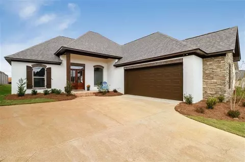 119 Emerald Dr, Brandon, MS 39047 photo 1