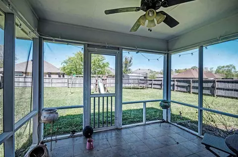 605 Mitchell Cv, Brandon, MS 39047 photo 5