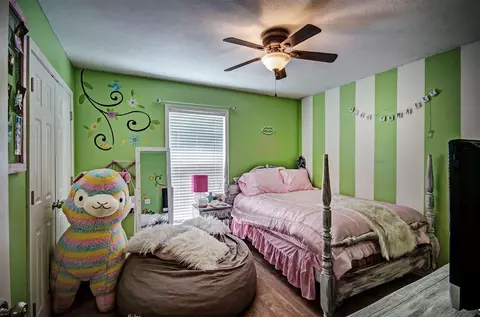 605 Mitchell Cv, Brandon, MS 39047 photo 25