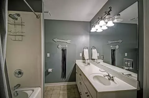 605 Mitchell Cv, Brandon, MS 39047 photo 20