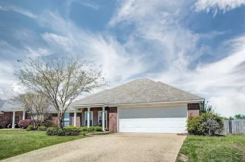 605 Mitchell Cv, Brandon, MS 39047 photo 3