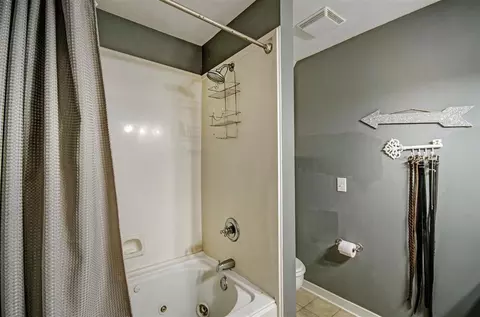 605 Mitchell Cv, Brandon, MS 39047 photo 21