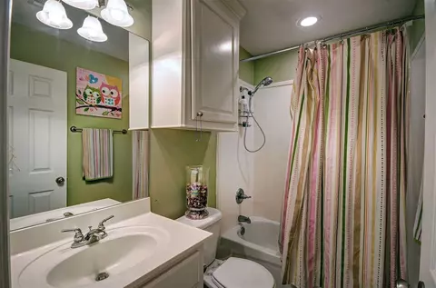 605 Mitchell Cv, Brandon, MS 39047 photo 24
