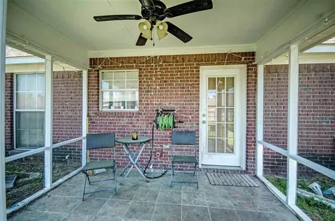 605 Mitchell Cv, Brandon, MS 39047 photo 6