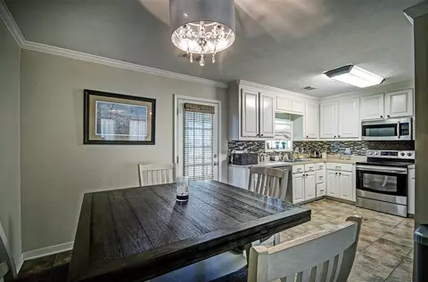 605 Mitchell Cv, Brandon, MS 39047 photo 13