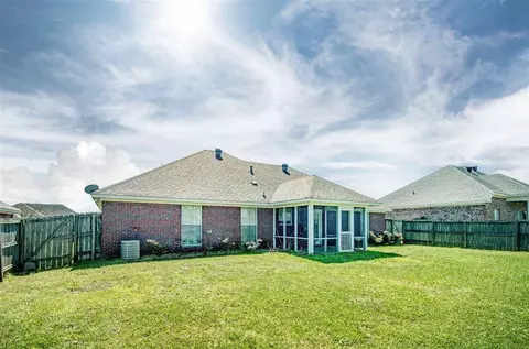 605 Mitchell Cv, Brandon, MS 39047 photo 8