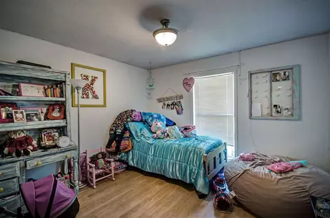 605 Mitchell Cv, Brandon, MS 39047 photo 23